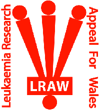 LRAW_logo_medium